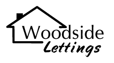 Woodside Lettings